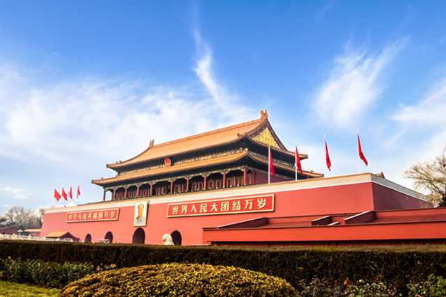 我在宁夏算了一卦，师傅说我这辈子注定跟水过不去-第2张图片-三藏算命网